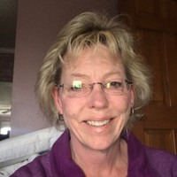 Debbie Ihn