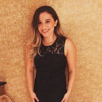 Isabella Gorrocino