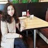 Bhavya Choudhary