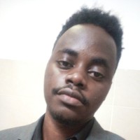 Emmanuel Jan
