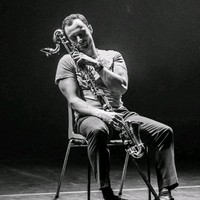 Julien Dufour