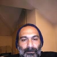 Yilmaz Seker