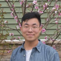 Jeremy Ko