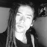 sebastian vasquez