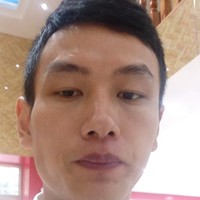 刘天云