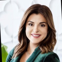 Enas Latif