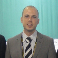 Edwin Huijsmans