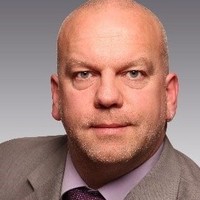 Ralf Lueneburg