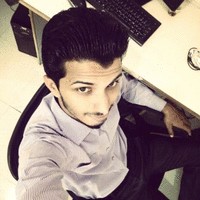 Mohammed Siddique Pathan