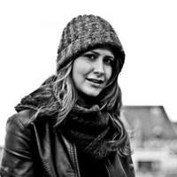 Ophélie Derudder