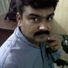 Shitanshu Tripathi