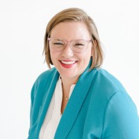 Rachel (Tyrrell) O'Connor, CPA