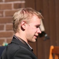 Teemu Norrby