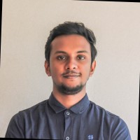 Ashan Jayasekara