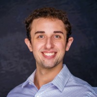 Jonathan Sitzman