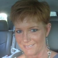 Kim Neal