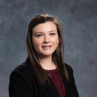 Savannah Eason