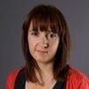Elaine Smyth