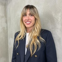 Cecilia Gnoato