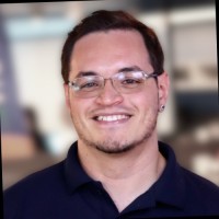 Erick da Mata