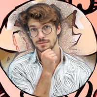 Joseph Amigo
