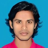 Rahul Kumar