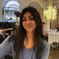 Dalena Puri