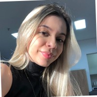 Lorrany Carvalho