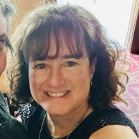 Susan Rainey