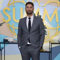 Igor Munteanu