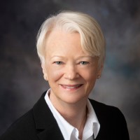 Lori Grigsby