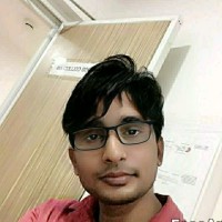 Dinesh Bairwa