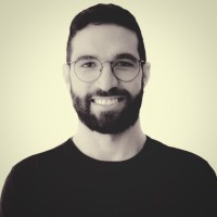 Felipe Britto Azevedo Schneider