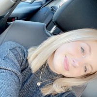 Payton Blankenship