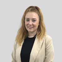 Molly Perth