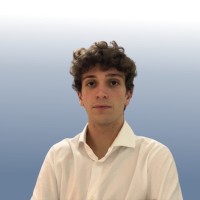 Federico Trossero