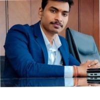 Himansu Kumar Mallick
