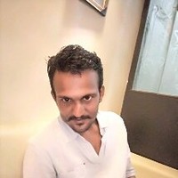 Deravar Singh