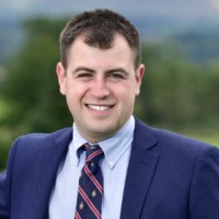 Jonathan Hird