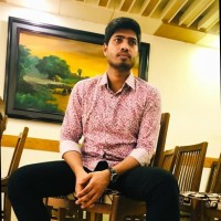 Imran Shariar