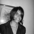 Maria Quiñones