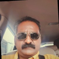 Rajendra Gaddam