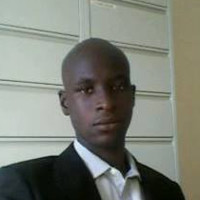 Mokhtar NDIAYE