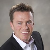 Mark Gore