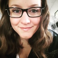 Rosemary Forbes