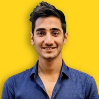 Qalbe Haider