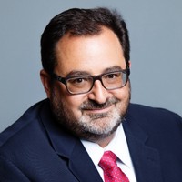 Paul D. Ballou