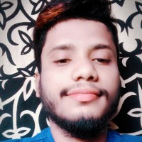 Prashanta Biswal