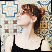 Gabriela Ciuła