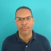 Evandro Franco